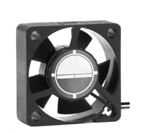 OD301005HSS.png