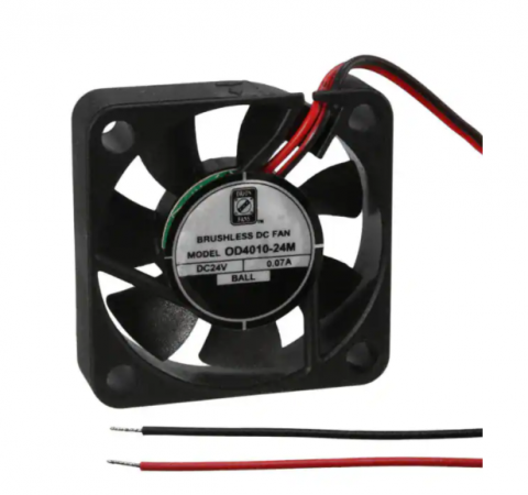 OD401024MB.png