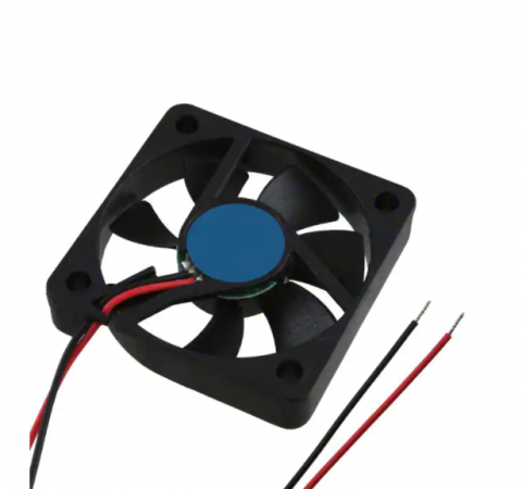 OD501012HB.png