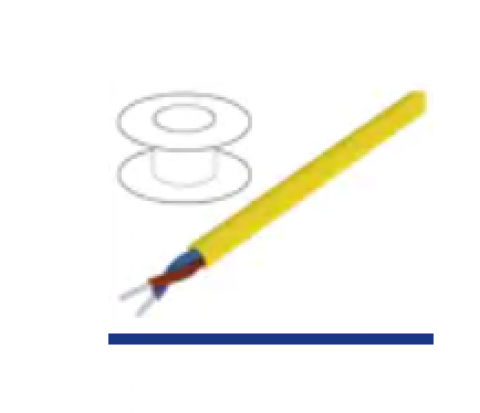 OL540P2X0751123334.png