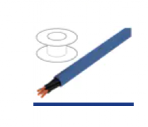 OLEB3X07556568989890.png