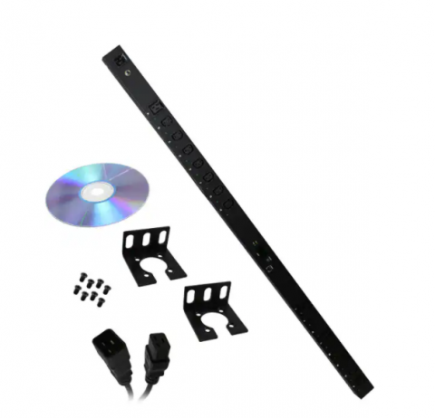 OSPV162316N1.png
