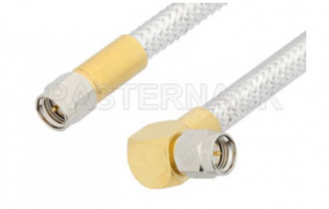 PE34202-12.jpg