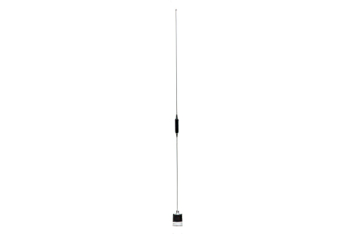 PE51000.jpg
