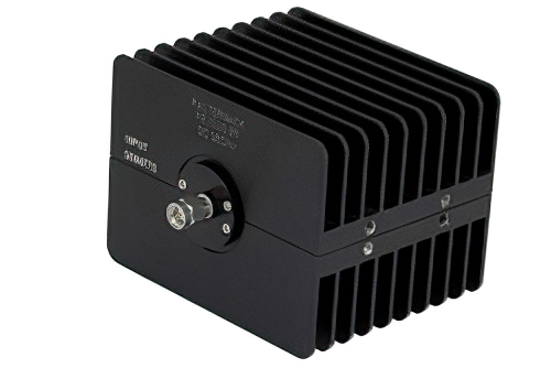 PE7011-6A.jpg