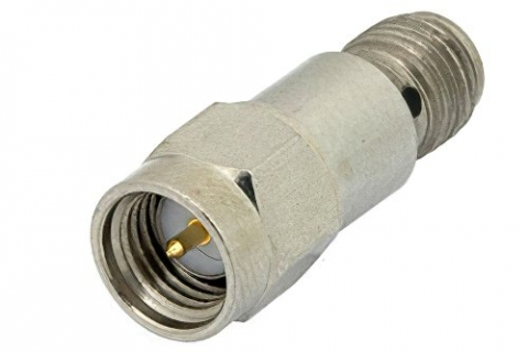 PE7045-10.jpg