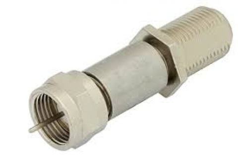 PE7064-10.jpg