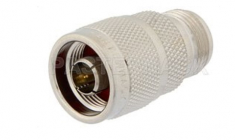PE9350.jpg