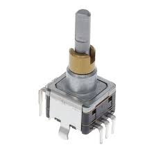 PEC11R-4220K-S0024.png