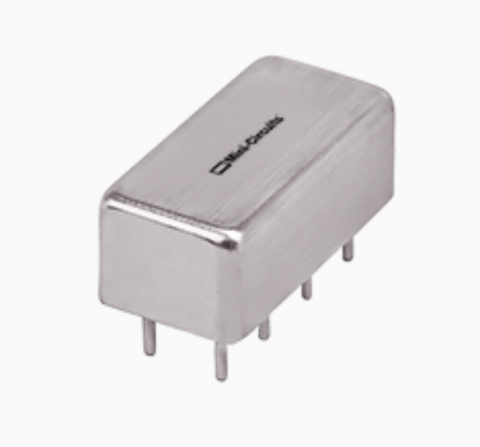 POS-2000A_.png
