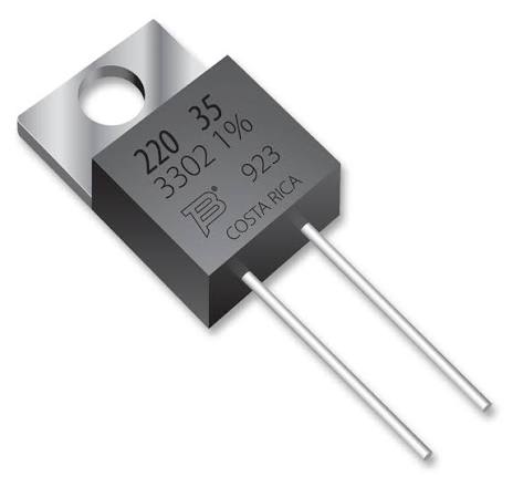 PWR220T-35-R200F.png