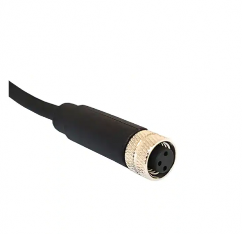PXPPVC08FBF05BCL010PVC.png