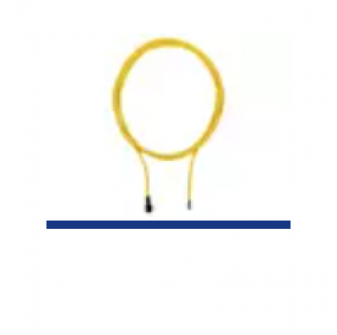 PZ900990533120.png