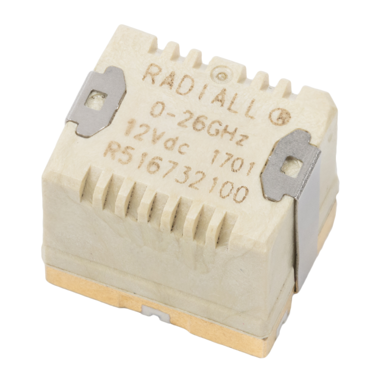 R512373417.jpg