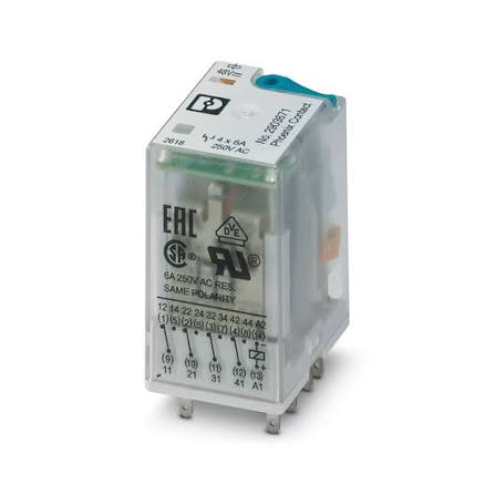 REL888IR4LDP24DC4X.png