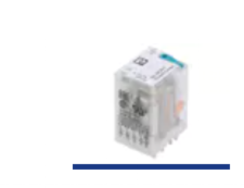 REL888IR4LDP24DC4X.png