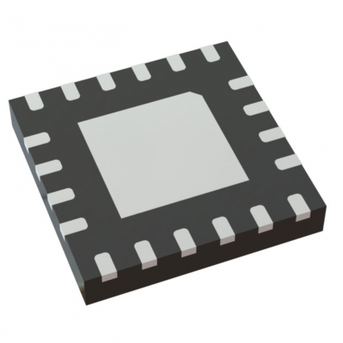 SI3402-B-GMR.png
