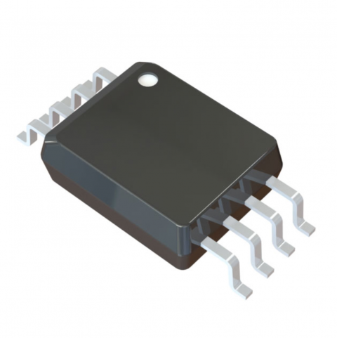 SI8921BD-IS4R.png