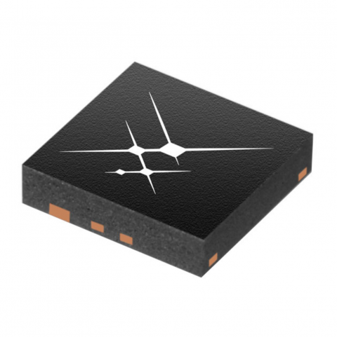 SKY16603-632LF.png