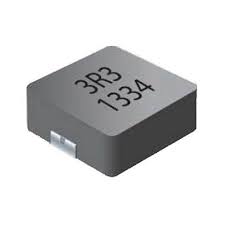 SRN3015-2R2M.png