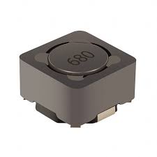 SRN4018TA-4R7M.png