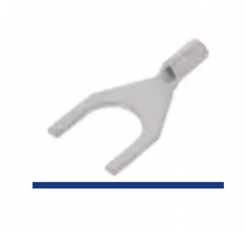 ST9899044096.png