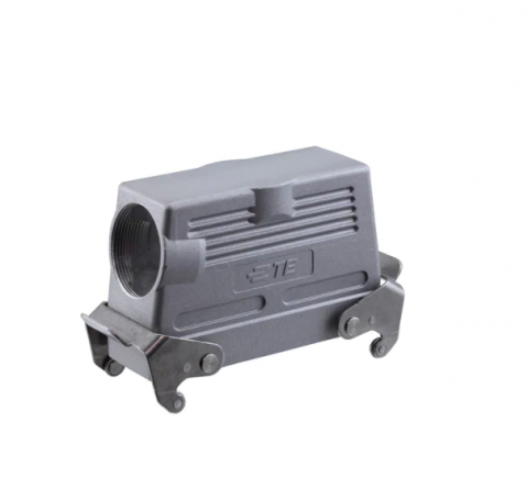 T1270245140000.png