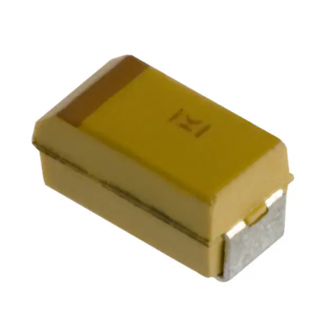 T491A106M010AT.png