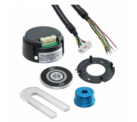 TMCS4010KKIT.png