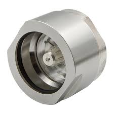 EZ-240-SM-X.png