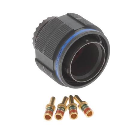 M12A-04PMMP-SF8001.png