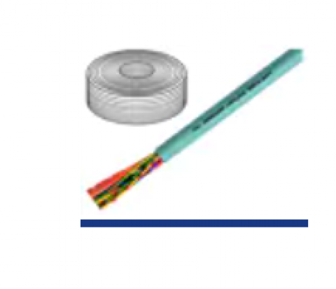 UTR10016X025778778.png