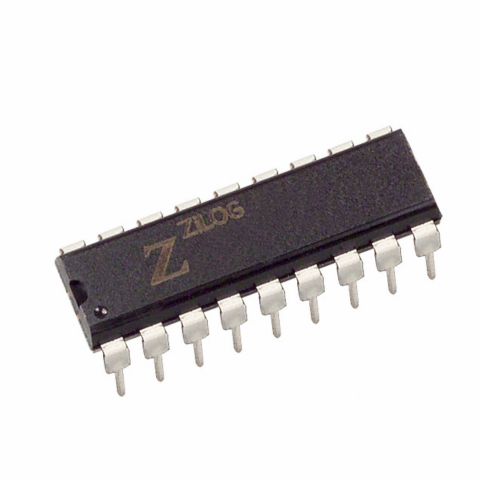 Z8613112PSG.png