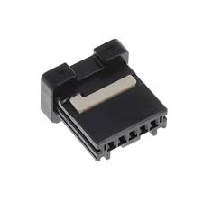 GT25-16DS-H.png