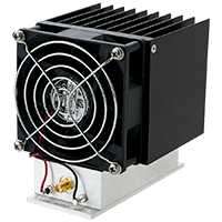 zhl-20w-13+-1.jpg