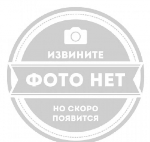 logotip3.png