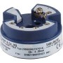 00391004