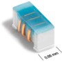 0805CS-471XJRC.png