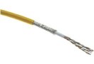 HARTING7.png