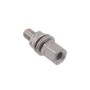 HARTING102.png