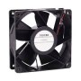 12038VE12QGT00.png