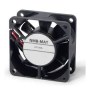 2410ML05WB80E00.png