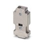 SUBCON494F4SH2761499.png