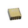 830M11000T.png