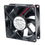 3110KL05WB50L00.png