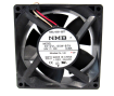 3612KL05WB60B00.png