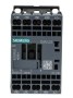 3RH2122-2BB40