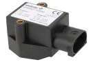 424RA111G030