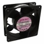 4715MS23TB30.png