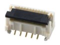 5022313300.png